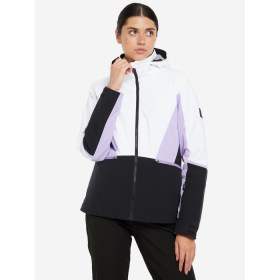 ziener taimi lady 01